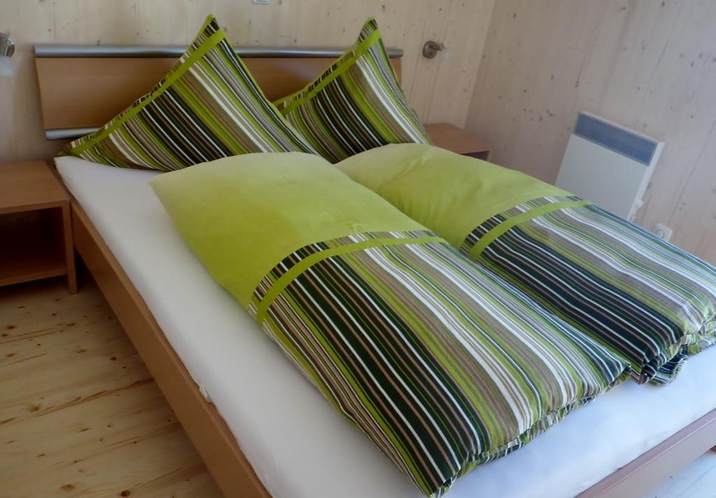 Chalet Hamito Hohentauern Room photo